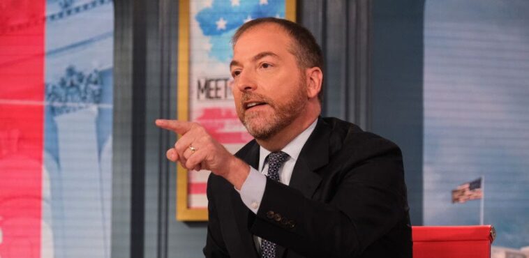 former-nbc-host-says-he’ll-never-enter-a-room-with-trump-in-it-again