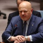 qatar-promised-to-‘look-after’-icc-prosecutor-if-he-targeted-netanyahu,-witness-claims