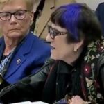 “you-don’t-have-the-right-to-say-climate-change-is-a-hoax!”-purple-haired-democrat-loses-it-as-lee-zeldin-schools-her-on-two-landmark-supreme-court-cases-(video)