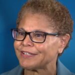 recording-of-phone-call-reveals-los-angeles-mayor-karen-bass-was-warned-about-danger-of-wildfires-before-her-trip-to-ghana