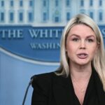 after-karoline-leavitt-calls-out-dems-for-their-vile-anti-trump-rhetoric,-gop-brings-the-receipts