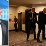 doj-moves-against-white-house-ballroom-lawsuit-in-wake-of-shooting:-‘enough-is-enough’