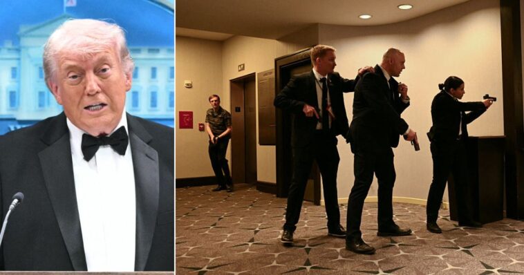 doj-moves-against-white-house-ballroom-lawsuit-in-wake-of-shooting:-‘enough-is-enough’