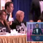 mentalist-oz-pearlman-won’t-appear-on-‘jimmy-kimmel-live!’-after-whcd-shooting,-melania-trump-‘widow’-quip