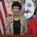 rep.-ilhan-omar-mocked-over-brutal-world-war-‘11’-gaffe-in-resurfaced-video