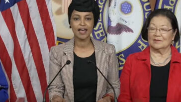 rep.-ilhan-omar-mocked-over-brutal-world-war-‘11’-gaffe-in-resurfaced-video