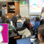 america-dishes-out-prestigious-award-to-five-teachers-—-and-one’s-in-california