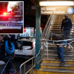 15-year-old-boy-shot-on-rush-hour-nyc-subway-train