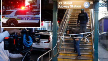 15-year-old-boy-shot-on-rush-hour-nyc-subway-train