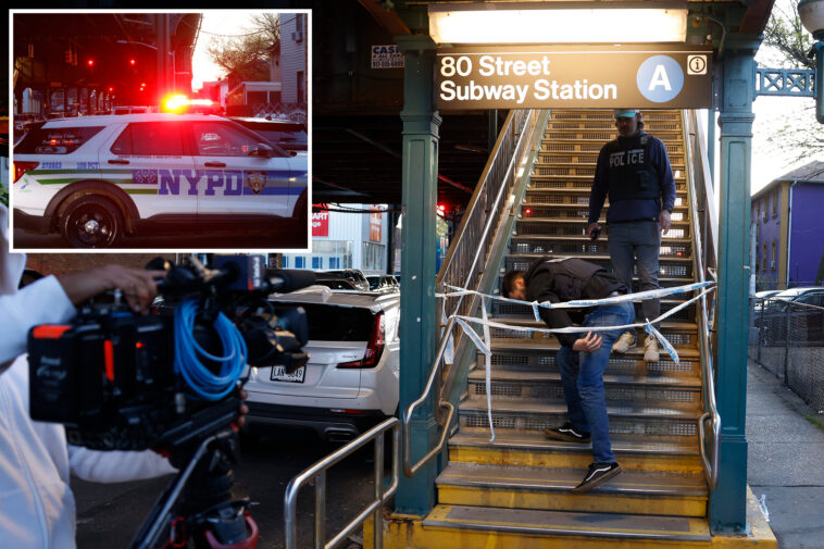15-year-old-boy-shot-on-rush-hour-nyc-subway-train