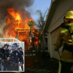 la’s-911-system-on-brink-of-collapse-as-outrageous-number-of-calls-miss-even-the-minimum-standard