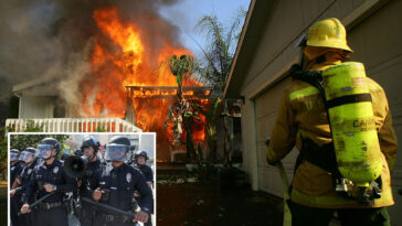 la’s-911-system-on-brink-of-collapse-as-outrageous-number-of-calls-miss-even-the-minimum-standard