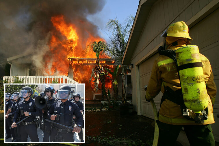 la’s-911-system-on-brink-of-collapse-as-outrageous-number-of-calls-miss-even-the-minimum-standard