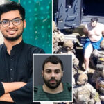 missing,-slain-usf-students’-families-demand-‘highest-possible-punishment’-for-alleged-killer-roommate