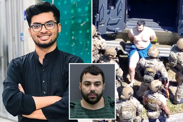 missing,-slain-usf-students’-families-demand-‘highest-possible-punishment’-for-alleged-killer-roommate