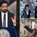 mayor-mamdani-begs-lawmakers-to-allow-him-to-miss-nyc-budget-deadline:-sources