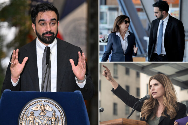 mayor-mamdani-begs-lawmakers-to-allow-him-to-miss-nyc-budget-deadline:-sources