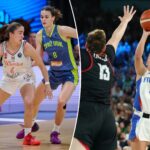 marine-fauthoux-always-‘had-eyes-on’-liberty-—-and-now-gets-a-development-chance-with-cba-wrinkle