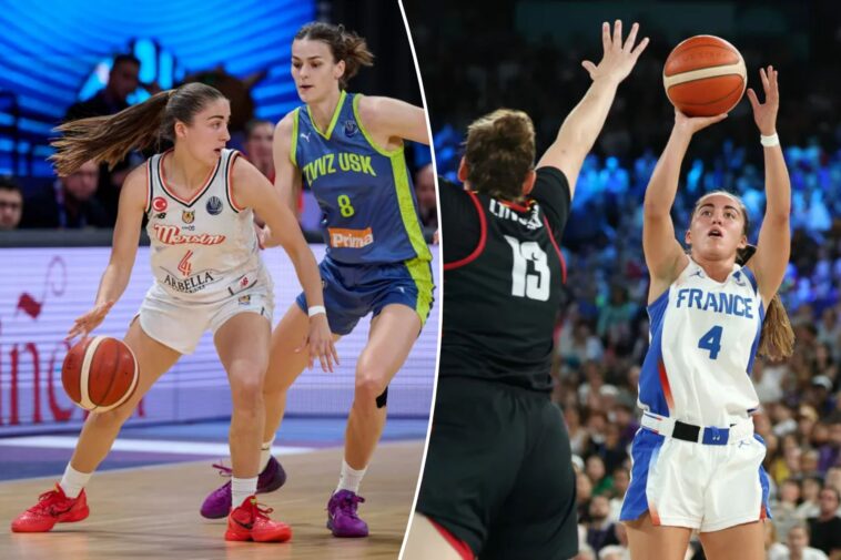 marine-fauthoux-always-‘had-eyes-on’-liberty-—-and-now-gets-a-development-chance-with-cba-wrinkle