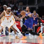 jalen-brunson-answered-a-colossal-knicks-question-—-and-brought-up-another-big-issue