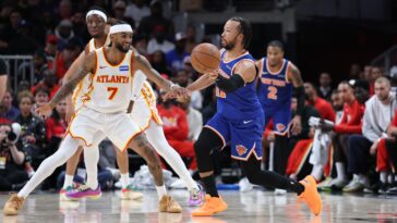 jalen-brunson-answered-a-colossal-knicks-question-—-and-brought-up-another-big-issue