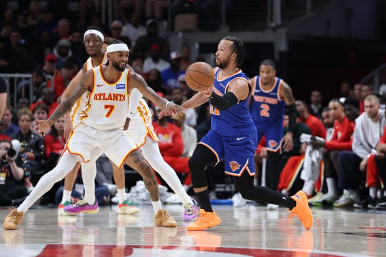 jalen-brunson-answered-a-colossal-knicks-question-—-and-brought-up-another-big-issue