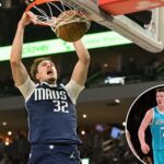cooper-flagg-narrowly-edges-former-duke-teammate-for-nba-rookie-of-the-year