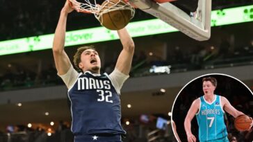 cooper-flagg-narrowly-edges-former-duke-teammate-for-nba-rookie-of-the-year