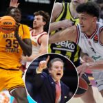 the-undeniable-two-prong-st.-john’s-roster-building-trend