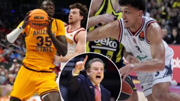 the-undeniable-two-prong-st.-john’s-roster-building-trend