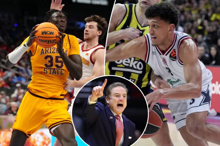 the-undeniable-two-prong-st.-john’s-roster-building-trend