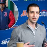 mets-shouldn’t-hesitate-to-try-to-fill-their-competency-void