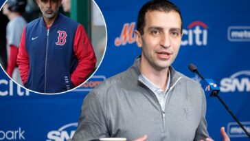 mets-shouldn’t-hesitate-to-try-to-fill-their-competency-void