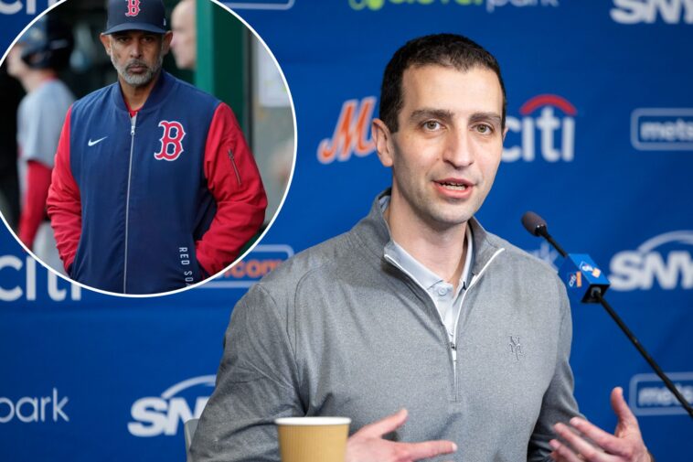 mets-shouldn’t-hesitate-to-try-to-fill-their-competency-void