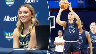 wings’-paige-bueckers-says-relationship-with-azzi-fudd-is-‘nobody’s-business-but-our-own’