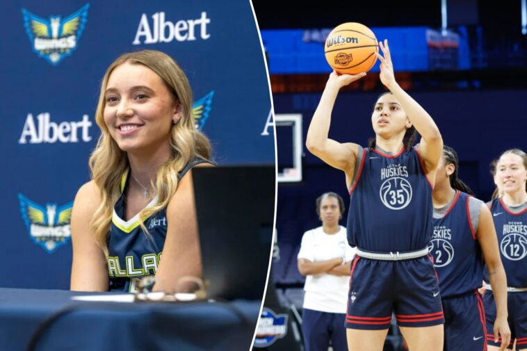 wings’-paige-bueckers-says-relationship-with-azzi-fudd-is-‘nobody’s-business-but-our-own’