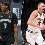 timberwolves-vs.-nuggets-game-5-prediction:-nba-playoffs-picks,-odds,-best-bet-monday