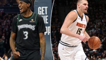 timberwolves-vs.-nuggets-game-5-prediction:-nba-playoffs-picks,-odds,-best-bet-monday