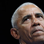 obama-ignores-correspondents’-dinner-shooting-suspect’s-leftist-manifesto,-claims-motives-are-unknown