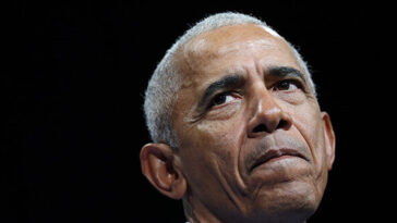 obama-ignores-correspondents’-dinner-shooting-suspect’s-leftist-manifesto,-claims-motives-are-unknown