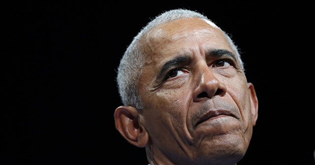 obama-ignores-correspondents’-dinner-shooting-suspect’s-leftist-manifesto,-claims-motives-are-unknown