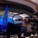 study:-anti-government-violence-hit-30-year-high-in-2025