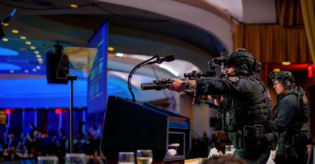 study:-anti-government-violence-hit-30-year-high-in-2025