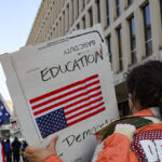 watchdog-report:-teachers’-unions-pour-more-than-$1-billion-into-left-wing-causes
