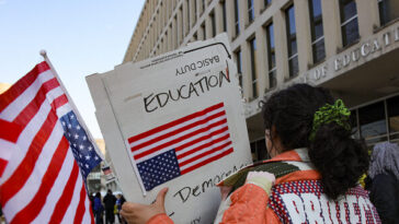 watchdog-report:-teachers’-unions-pour-more-than-$1-billion-into-left-wing-causes