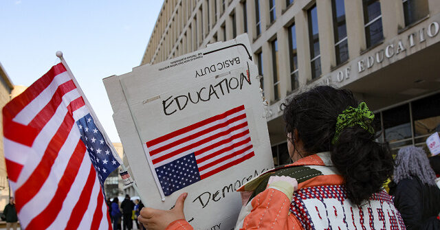 watchdog-report:-teachers’-unions-pour-more-than-$1-billion-into-left-wing-causes