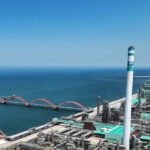 us.-sanctions-chinese-refinery-for-buying-iranian-oil