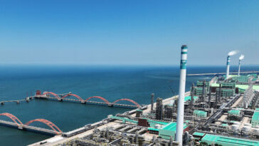 us.-sanctions-chinese-refinery-for-buying-iranian-oil