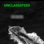 operation-southern-spear:-southcom-blows-up-drug-boat,-killing-3