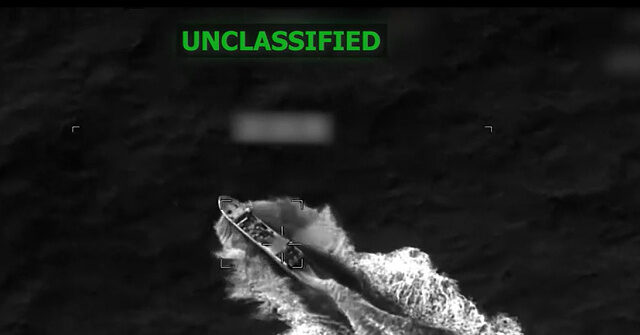 operation-southern-spear:-southcom-blows-up-drug-boat,-killing-3